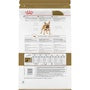 French Bulldog Adult Dry Dog Food - View 2