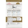 American Shorthair Adult Dry Cat Food - View 2