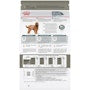 Large Dental Care Dry Dog Food - View 2
