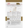 West Highland White Terrier Adult Dry Dog Food - View 2