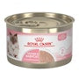 Mother & Babycat Ultra Soft Mousse in Sauce Canned Cat Food - View 1