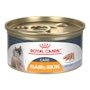 Hair & Skin Care Loaf In Sauce Canned Cat Food - View 1