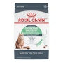Digestive Care Dry Cat Food - View 1