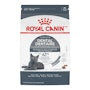 Dental Care Dry Cat Food - View 1
