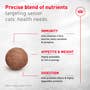 Royal Canin Feline Health Nutrition Aging 11+ - View 2