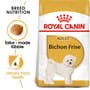 Bichon Frise Adult Dry Dog Food - View 2