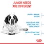 Giant Junior Dry - View 4