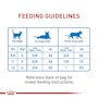 Weight Care Adult Dry Cat Food - View 3