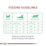Digestive Care Dry Cat Food - View 3