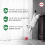 Probiotics for Cats Digestive and Immune Health Powder Supplement - View 2