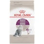 Sensitive Digestion Dry Cat Food - View 1
