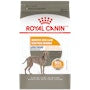 Large Sensitive Skin Care Dry Dog Food - View 1