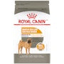 Medium Sensitive Skin Care Dry Dog Food - View 1
