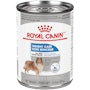 Weight Care Loaf in Sauce Canned Dog Food - View 1