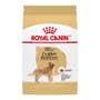 Golden Retriever Adult Dry Dog Food - View 1