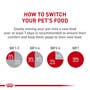 Golden Retriever Puppy Dry Dog Food - View 6