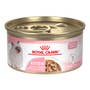 Kitten Thin Slices in Gravy Canned Cat Food - View 1