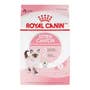 Kitten Dry Cat Food - View 1