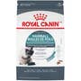 Hairball Care Dry Cat Food - View 1