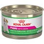 Puppy Loaf in Sauce Canned Dog Food - View 1