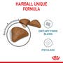 Hairball Care Dry Cat Food - View 8