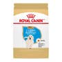 Golden Retriever Puppy Dry Dog Food - View 1