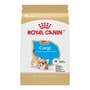 Corgi Puppy Dry Dog Food - View 1