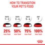 Mother & Babycat Ultra Soft Mousse in Sauce Canned Cat Food - View 8