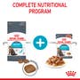 Urinary Care Dry Cat Food - View 7