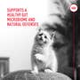 Probiotics for Cats Digestive and Immune Health Powder Supplement - View 8