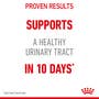 Urinary Care Dry Cat Food - View 5