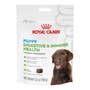 Immunity Digestion Chews (Puppy) - View 1