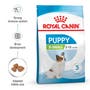X-Small Puppy Dry Dog Food - View 2
