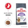 Appetite Control Care Dry Cat Food - View 2