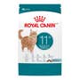 Royal Canin Feline Health Nutrition Aging 11+ - View 1