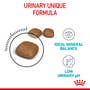 Urinary Care Dry Cat Food - View 6