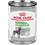 Digestive Care Loaf in Sauce Canned Dog Food - View 1