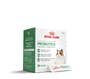 Probiotics for Cats Digestive and Immune Health Powder Supplement - View 1