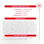 Royal Canin Feline Health Nutrition Aging 11+ - View 5