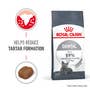 Dental Care Dry Cat Food - View 2