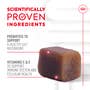 Immunity Digestion Chews (Puppy) - View 4