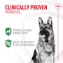 Probiotics for Dogs Digestive and Immune Health Powder Supplement - View 7