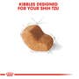 Shih Tzu Adult Dry Dog Food - View 3