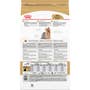 Yorkshire Terrier Adult Dry Dog Food - View 3