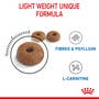 Weight Care Adult Dry Cat Food - View 8