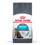 Urinary Care Dry Cat Food - View 4