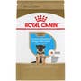 German Shepherd Puppy Dry Dog Food - View 1