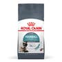 Hairball Care Dry Cat Food - View 7