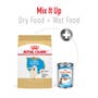 Golden Retriever Puppy Dry Dog Food - View 7