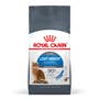 Weight Care Adult Dry Cat Food - View 6